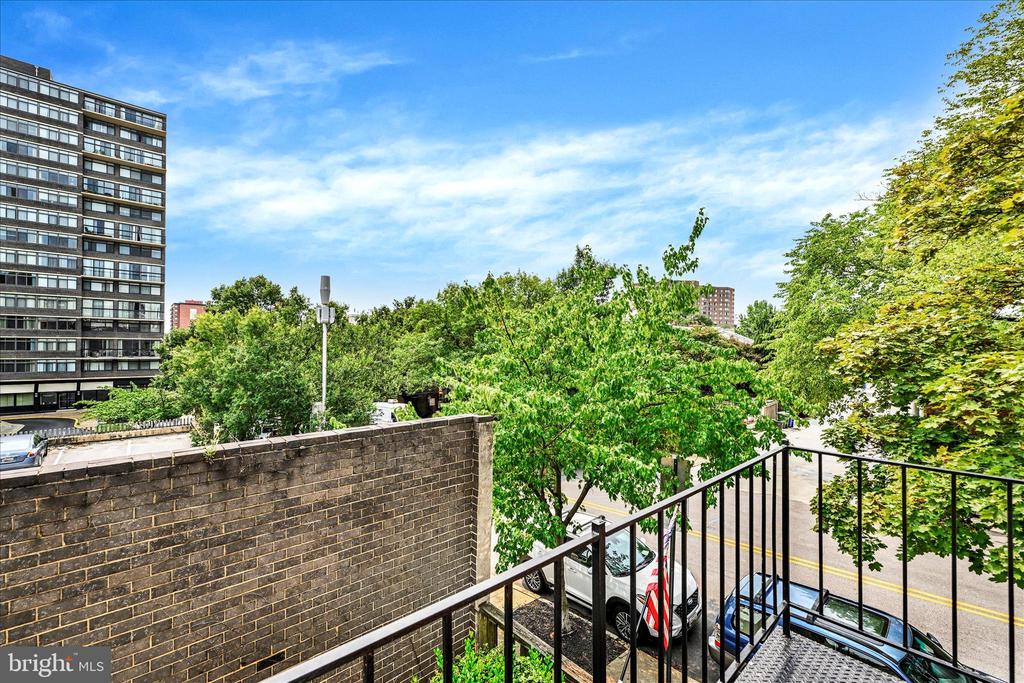 1227 PARK AVENUE 9