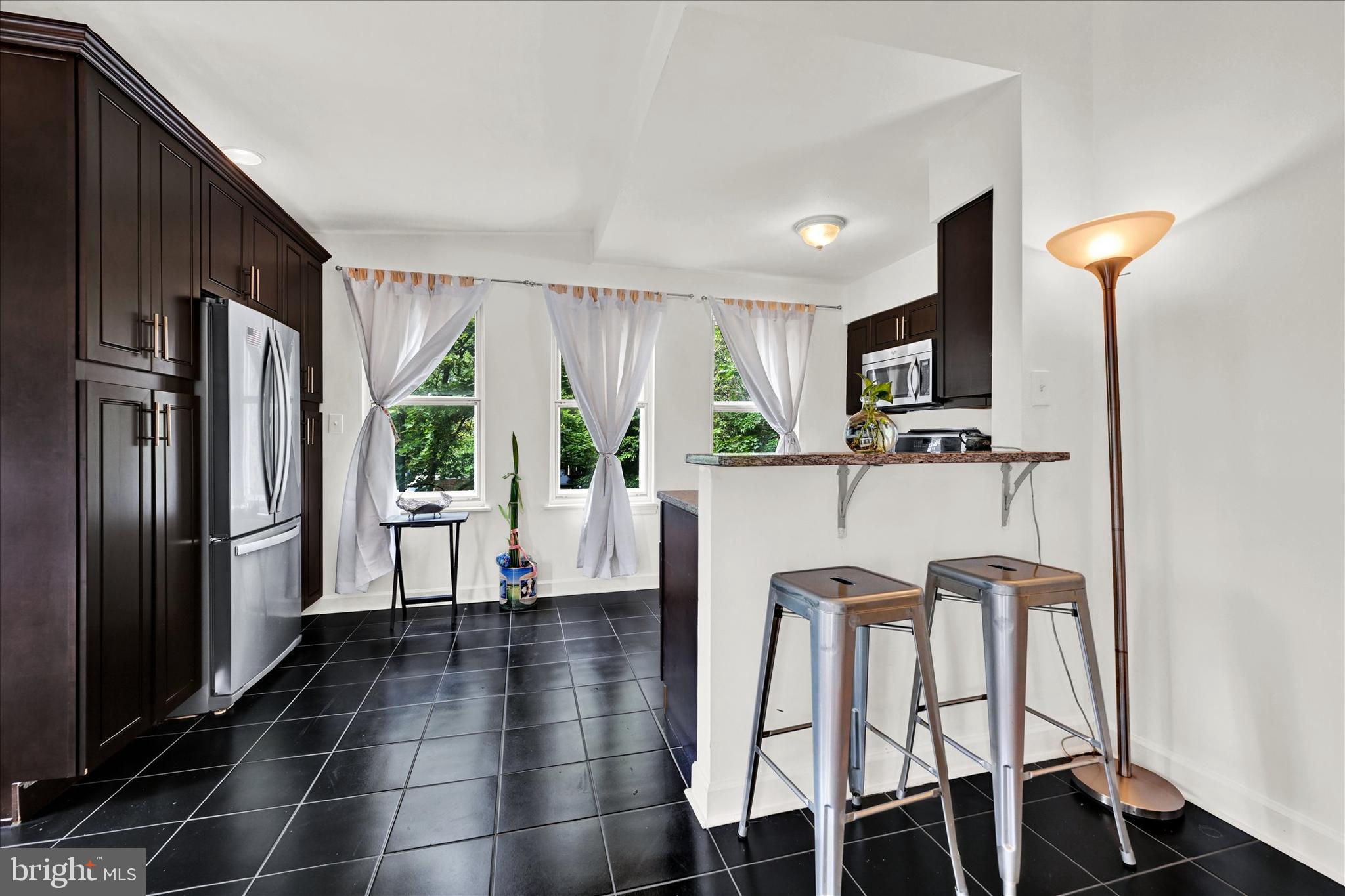 1227 PARK AVENUE 9