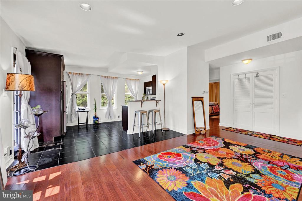 1227 PARK AVENUE 9