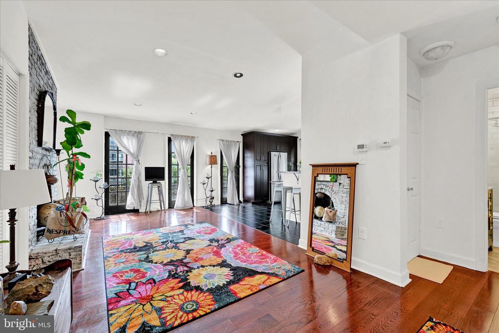1227 PARK AVENUE 9