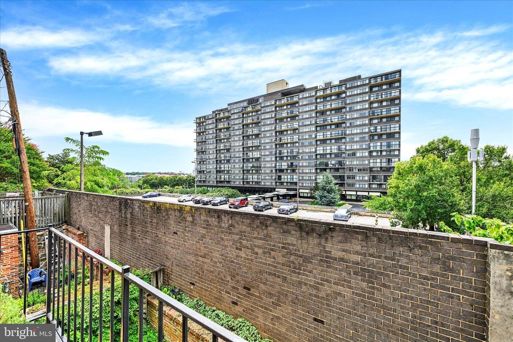1227 PARK AVENUE 9