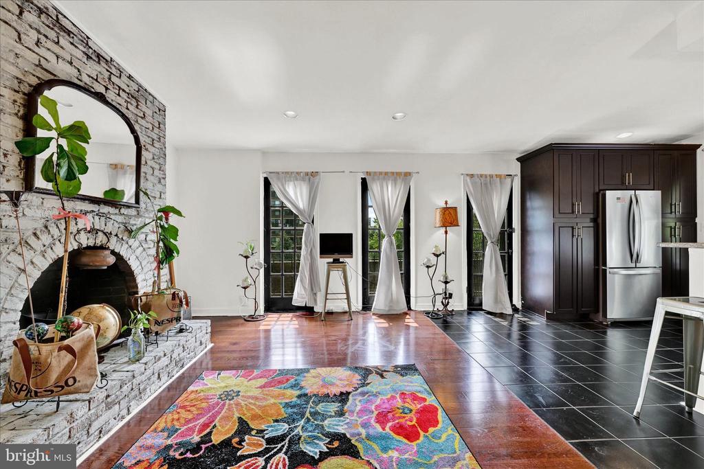 1227 PARK AVENUE 9