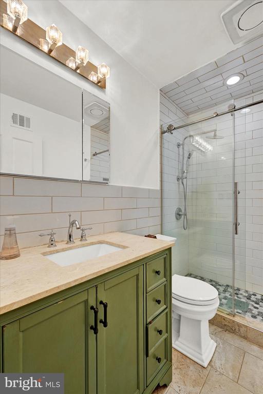 1227 PARK AVENUE 9