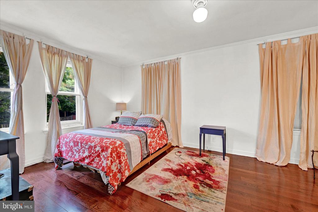 1227 PARK AVENUE 9