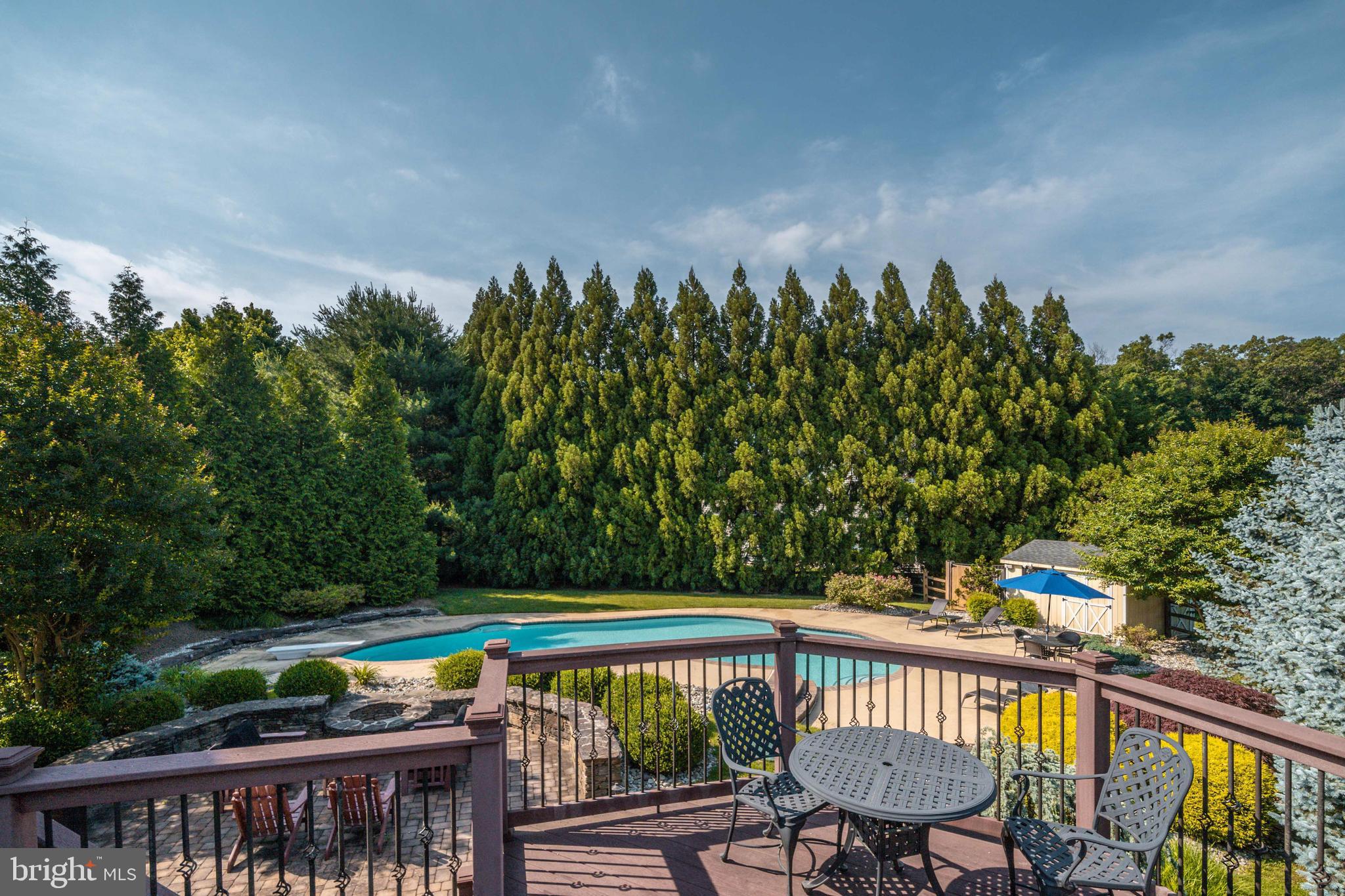12613 Nancy Lee Ct