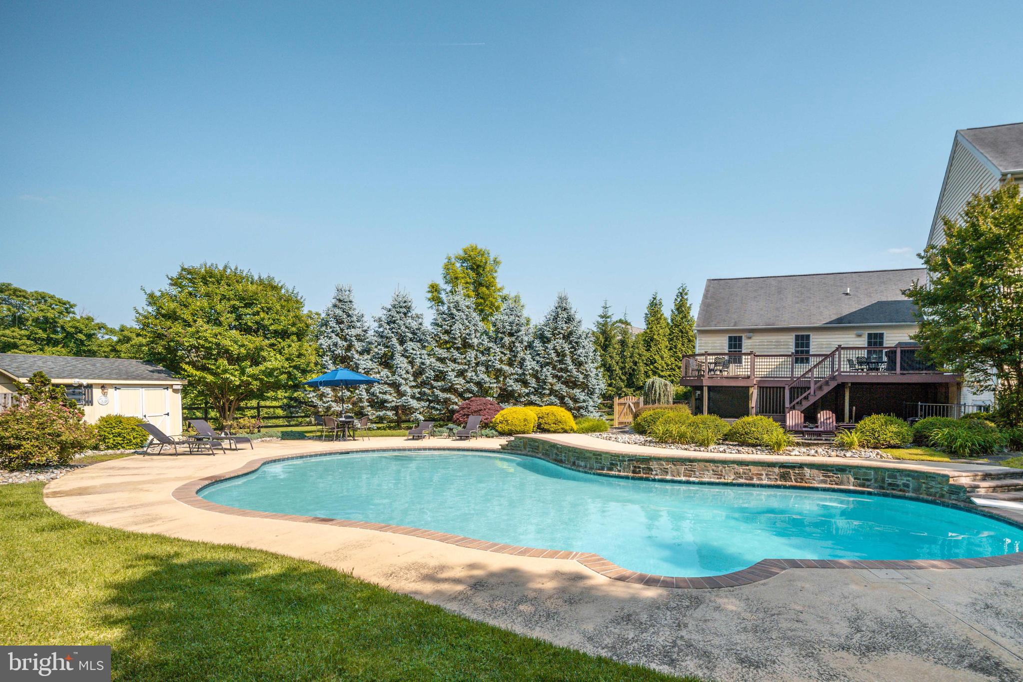 12613 Nancy Lee Ct