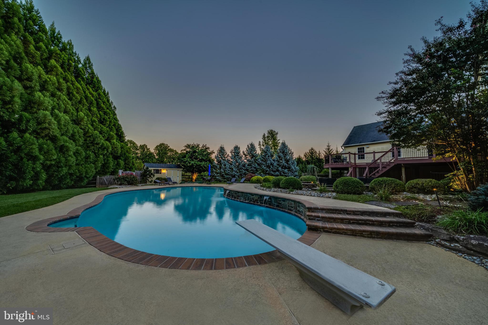 12613 Nancy Lee Ct