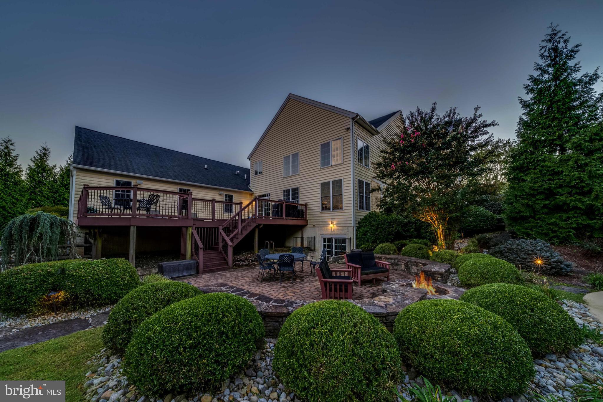 12613 Nancy Lee Ct