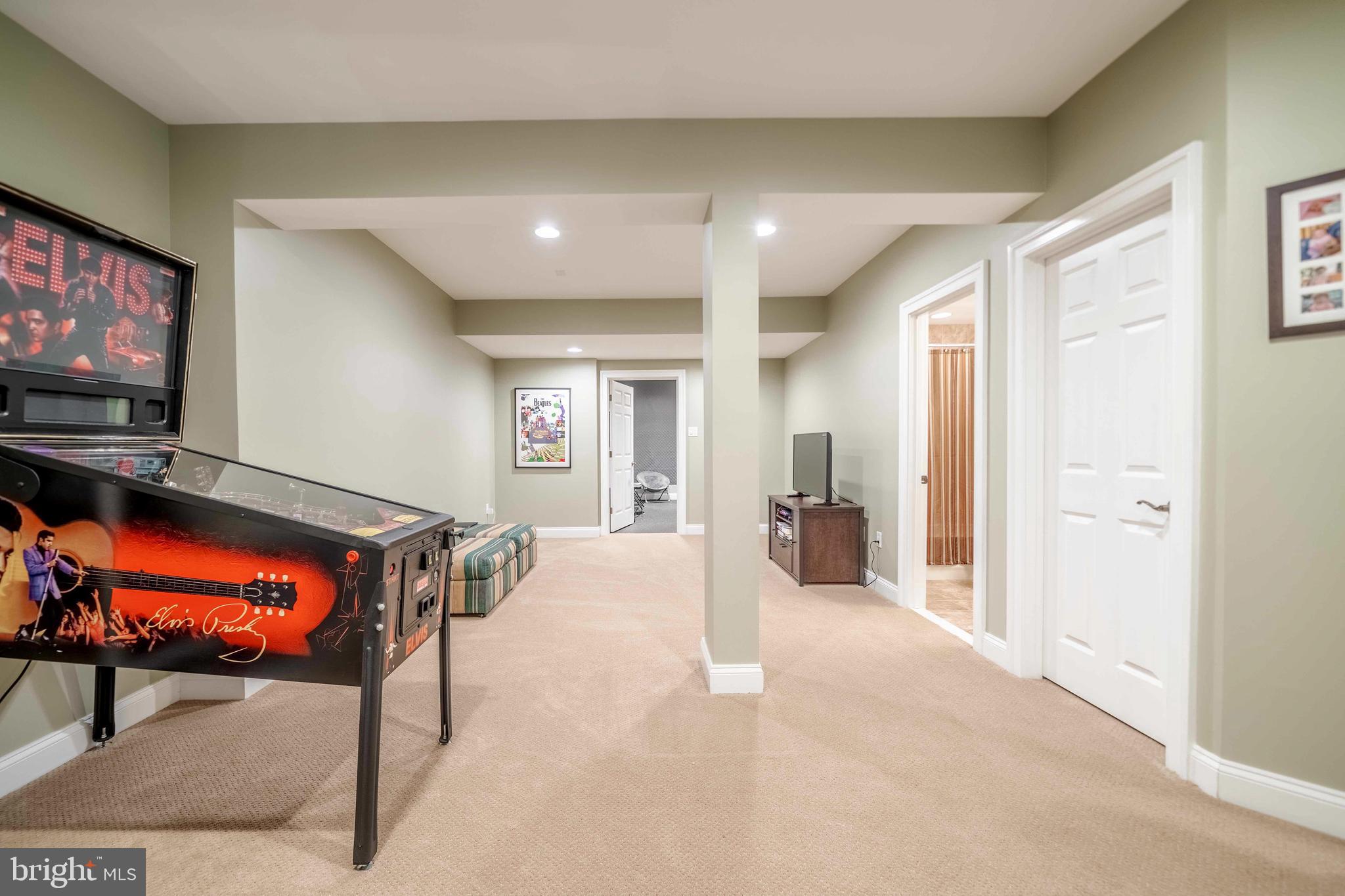 12613 Nancy Lee Ct
