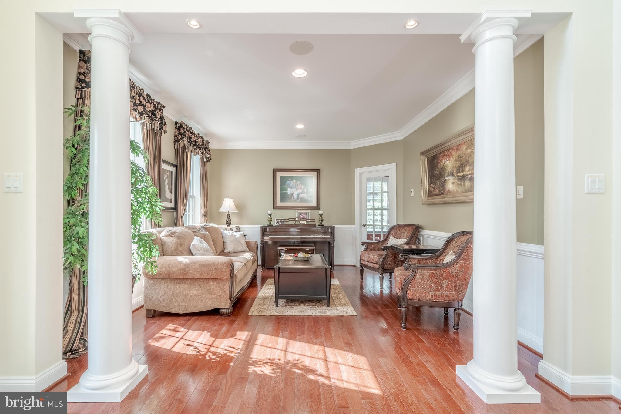 12613 Nancy Lee Ct