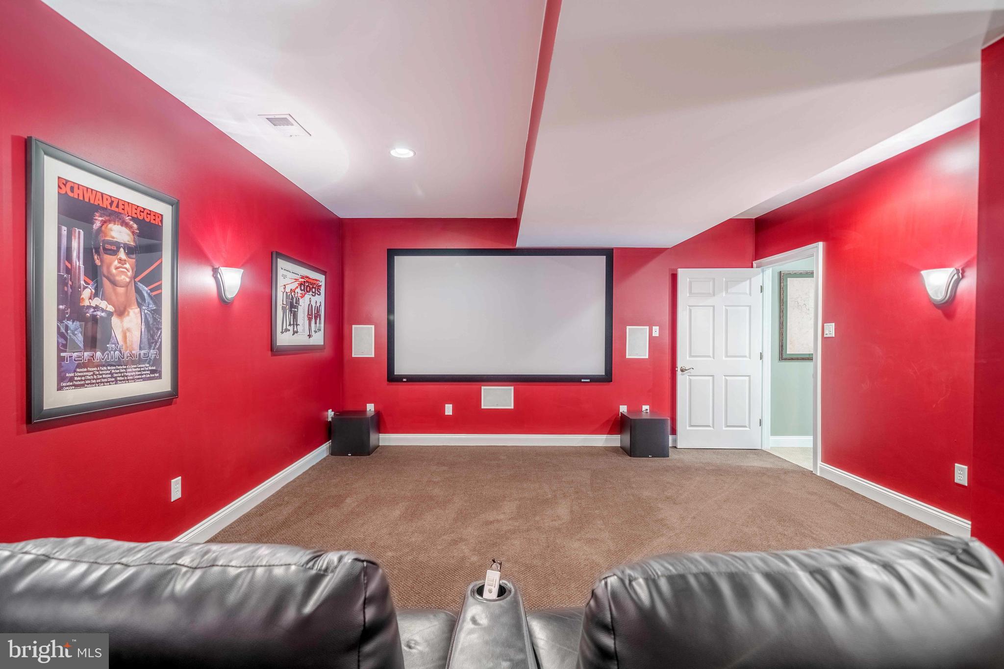 12613 Nancy Lee Ct