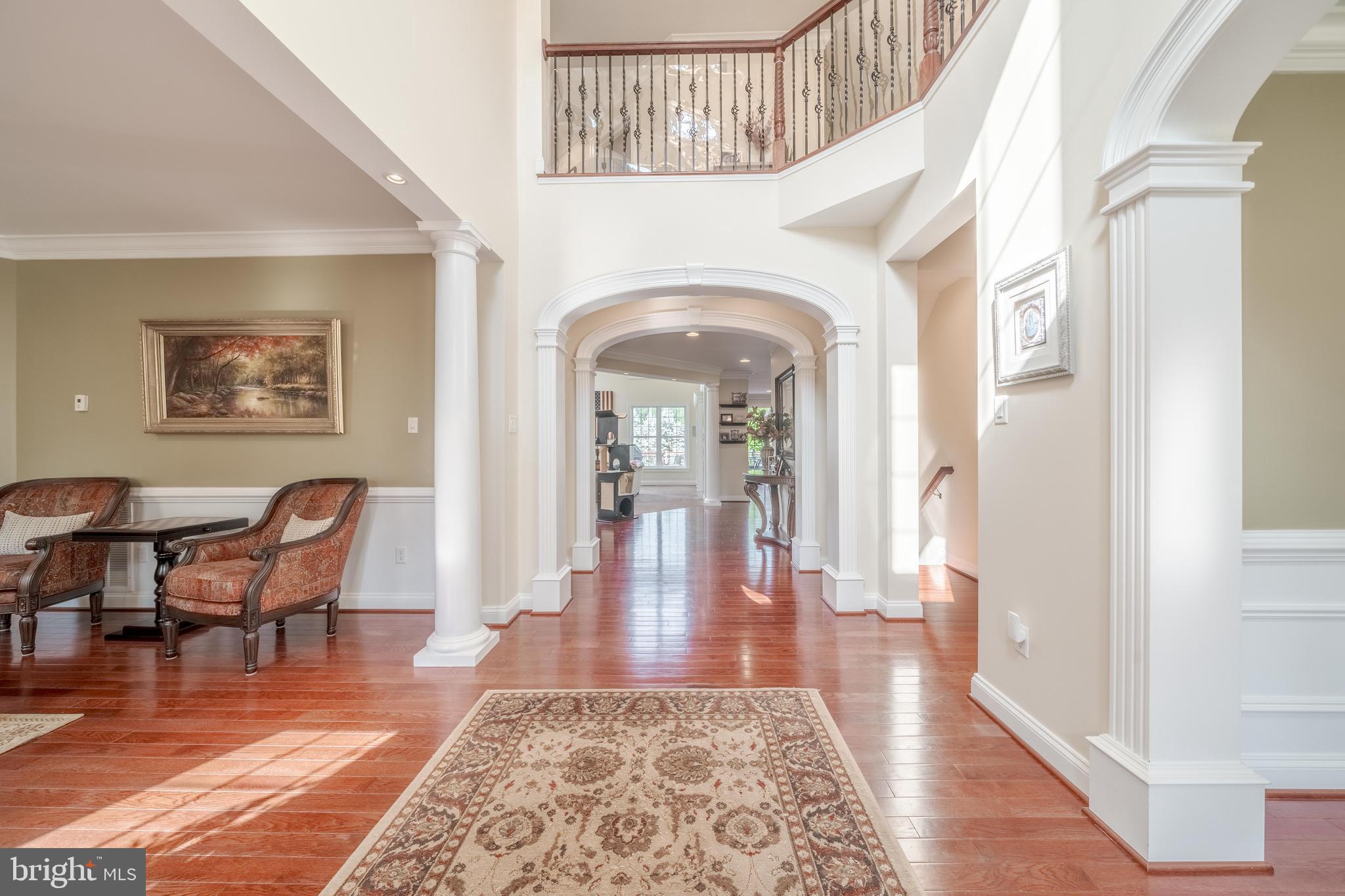 12613 Nancy Lee Ct