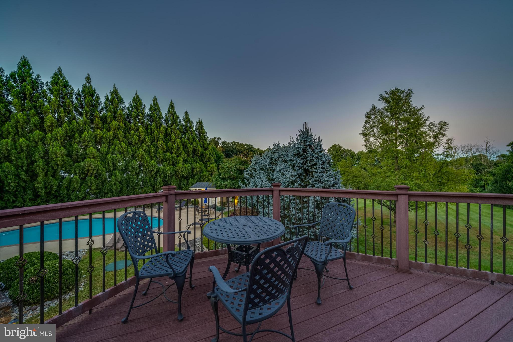 12613 Nancy Lee Ct