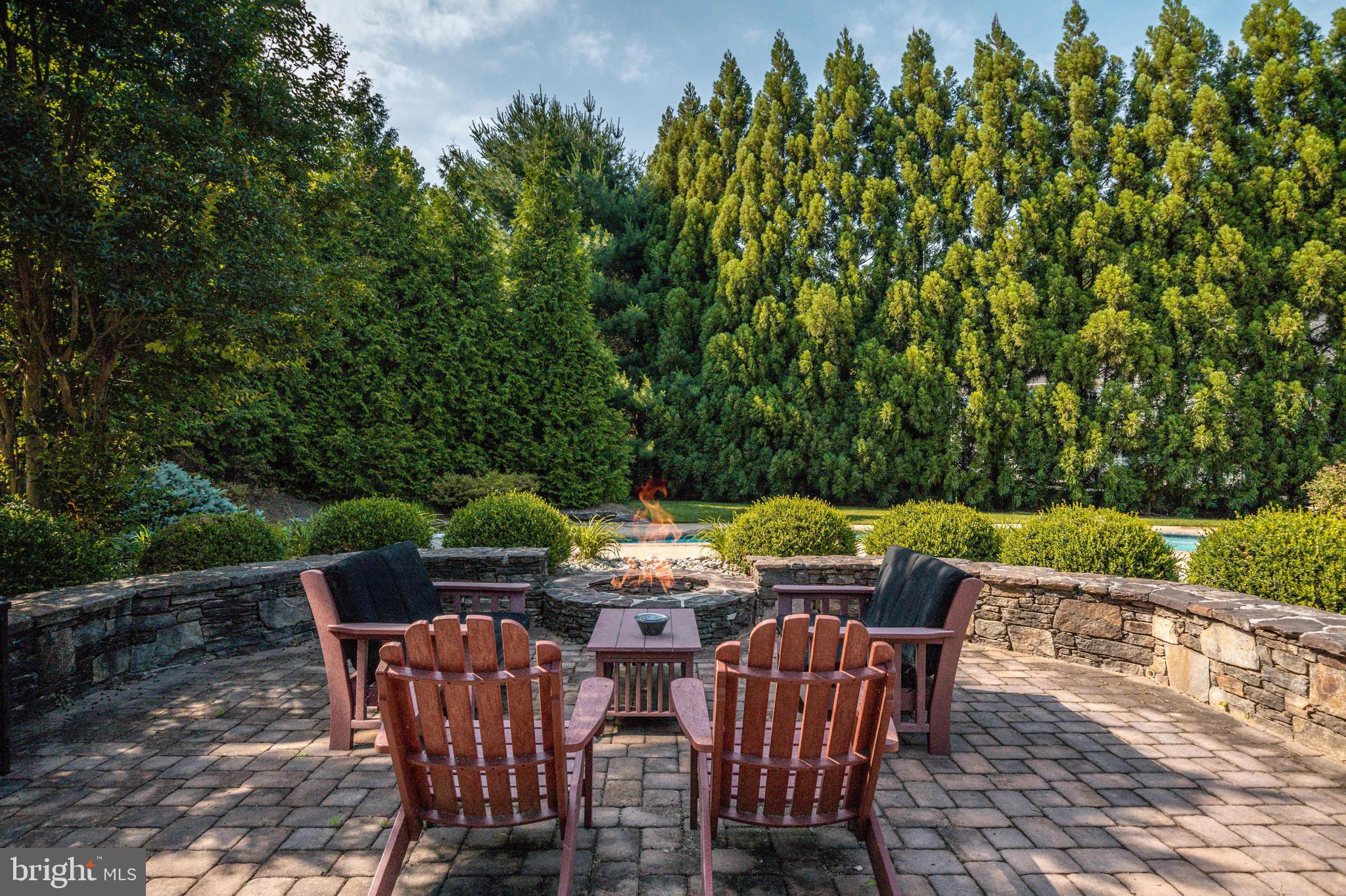 12613 Nancy Lee Ct