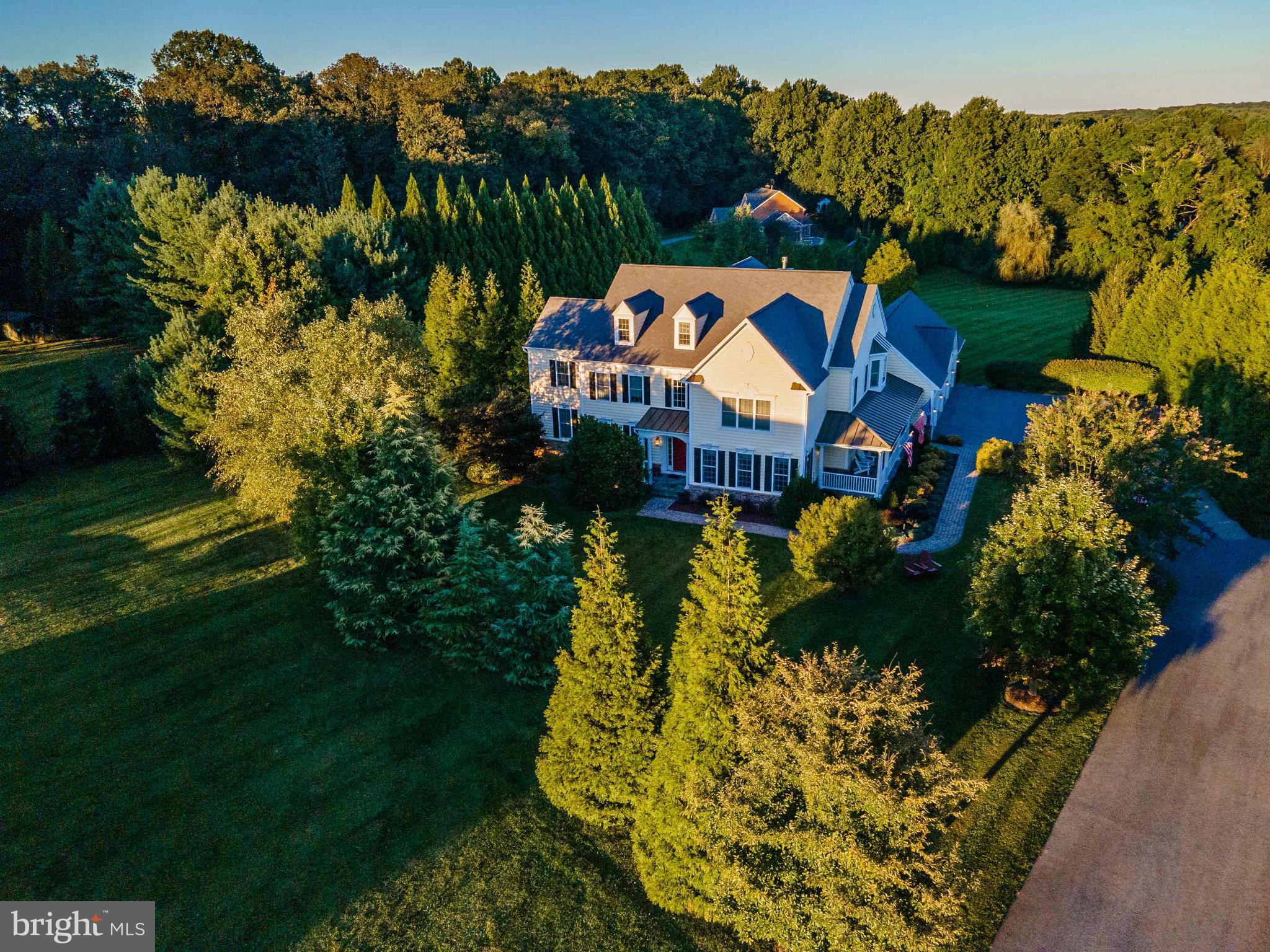 12613 Nancy Lee Ct