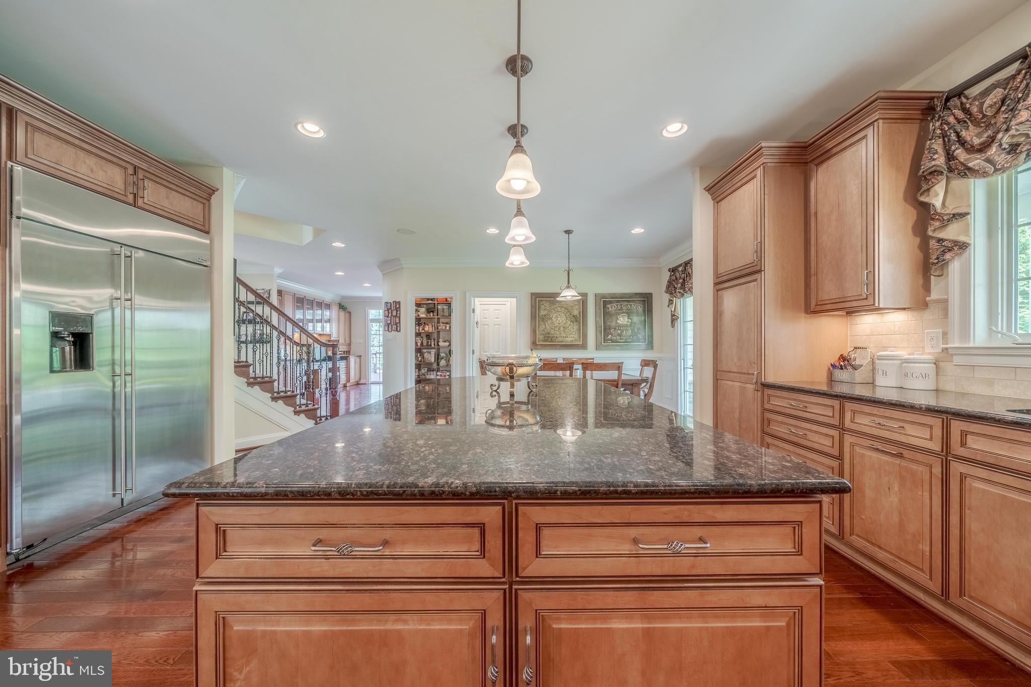 12613 Nancy Lee Ct