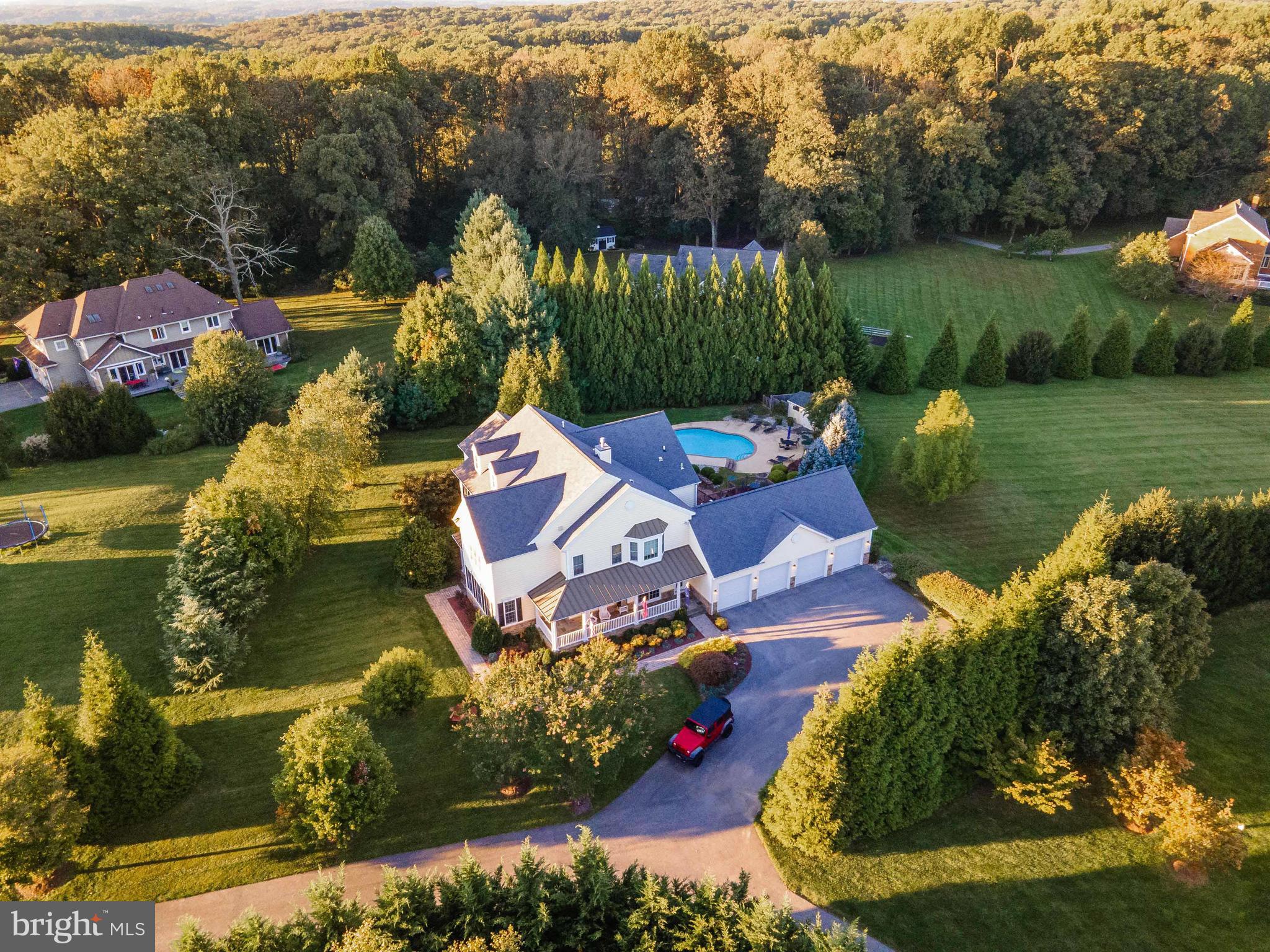 12613 Nancy Lee Ct