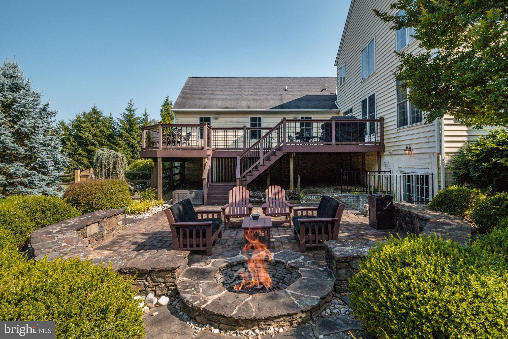 12613 Nancy Lee Ct