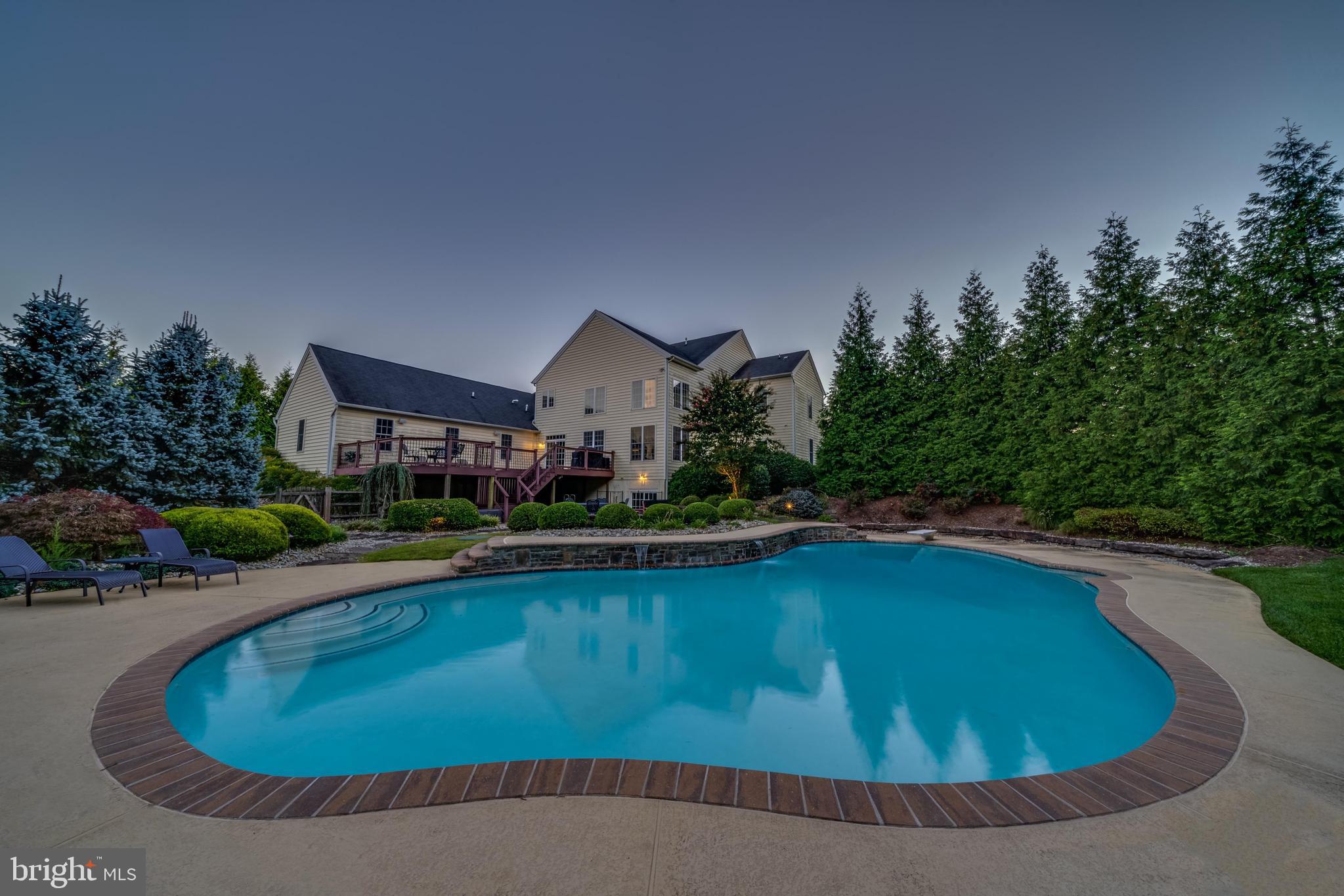12613 Nancy Lee Ct