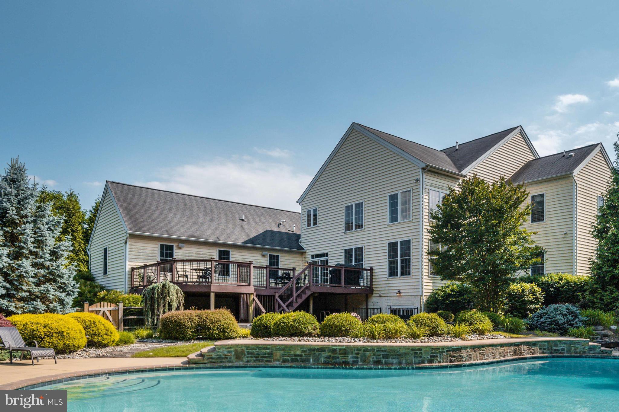 12613 Nancy Lee Ct