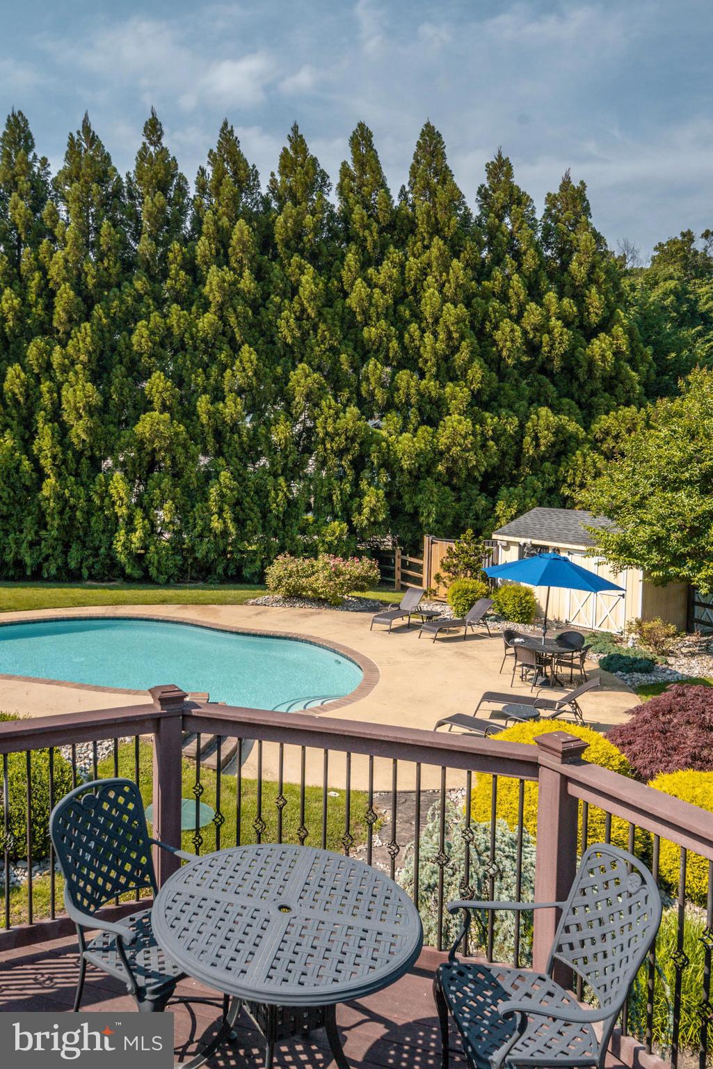 12613 Nancy Lee Ct
