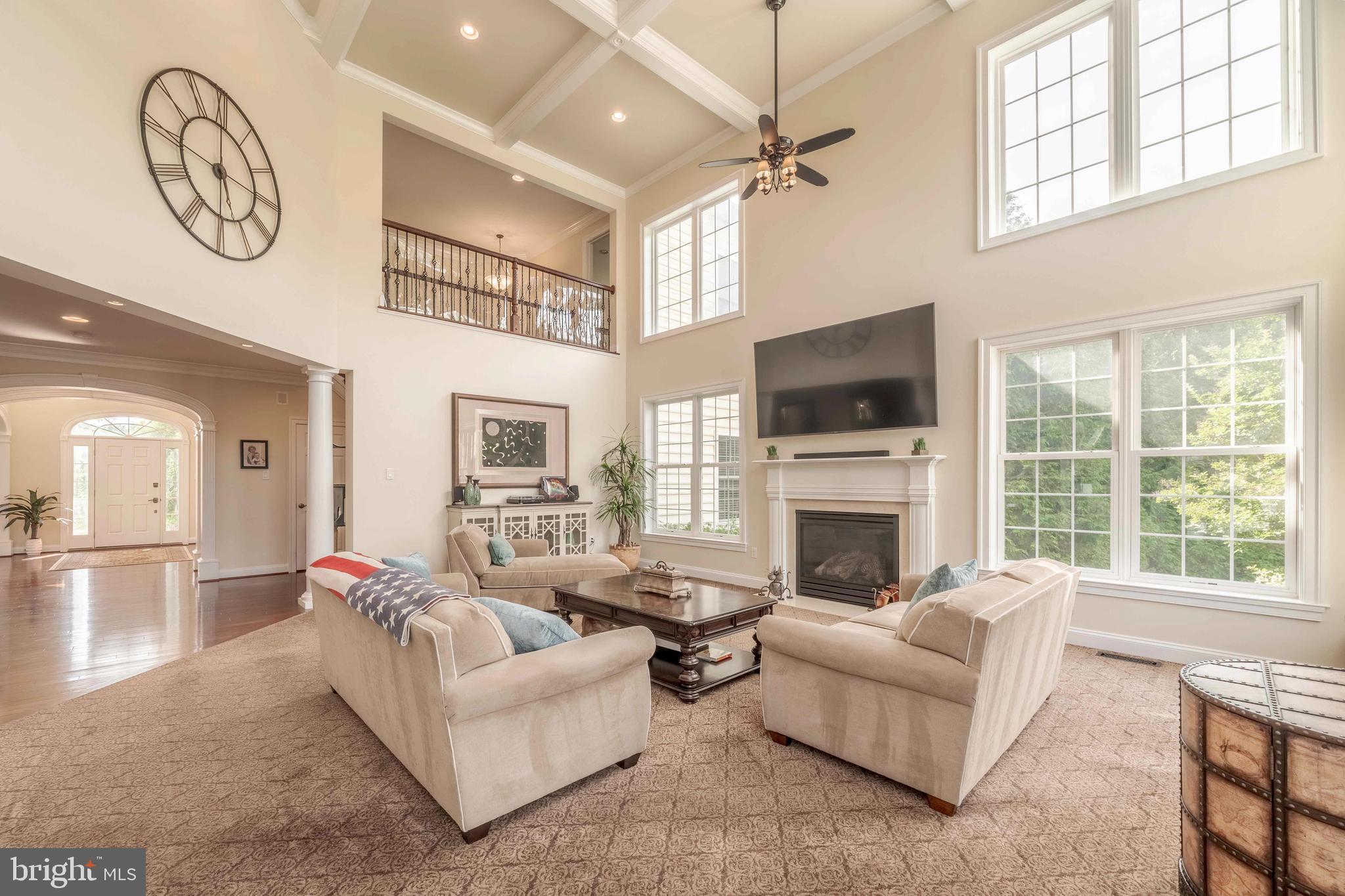 12613 Nancy Lee Ct