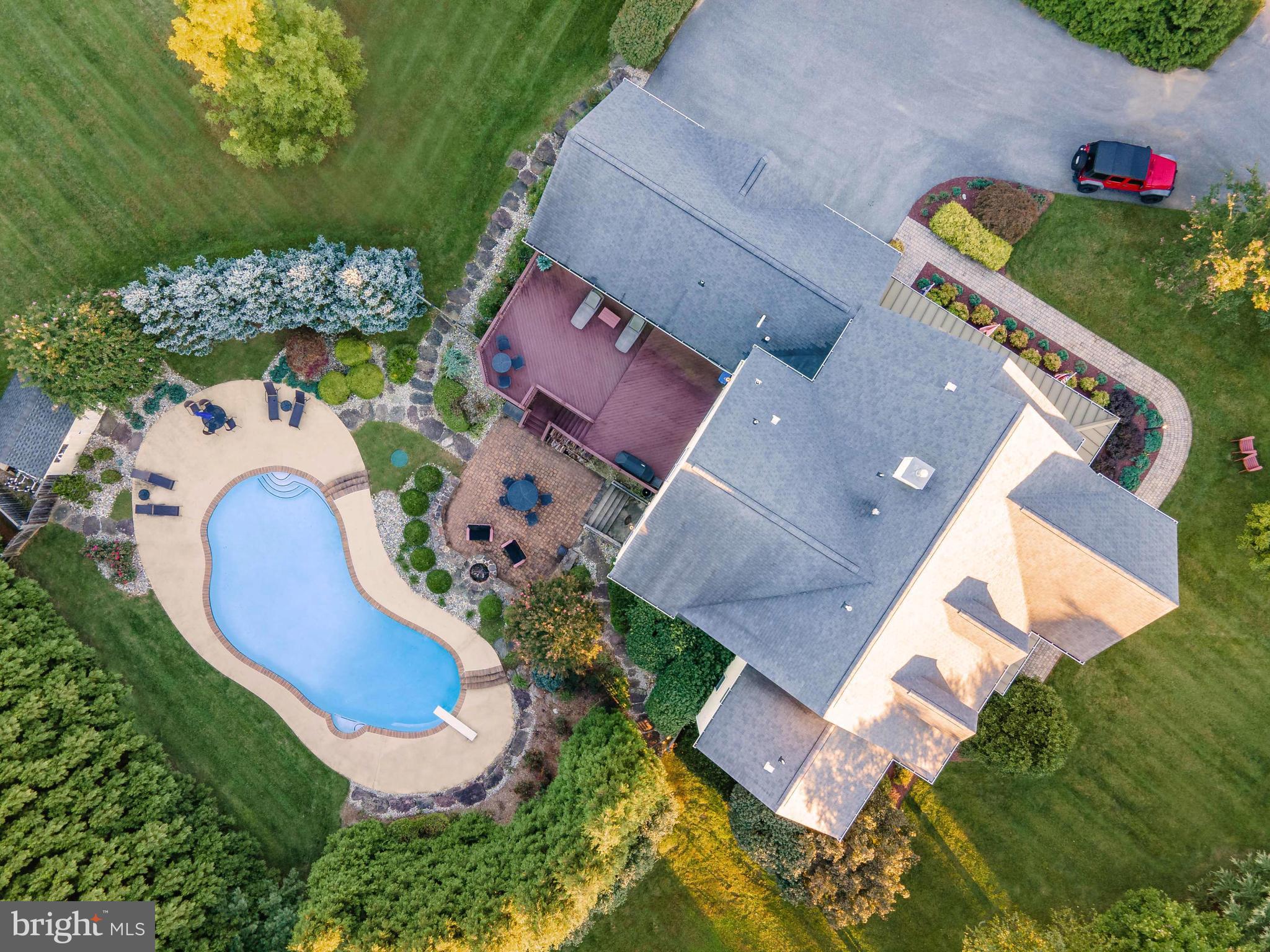 12613 Nancy Lee Ct