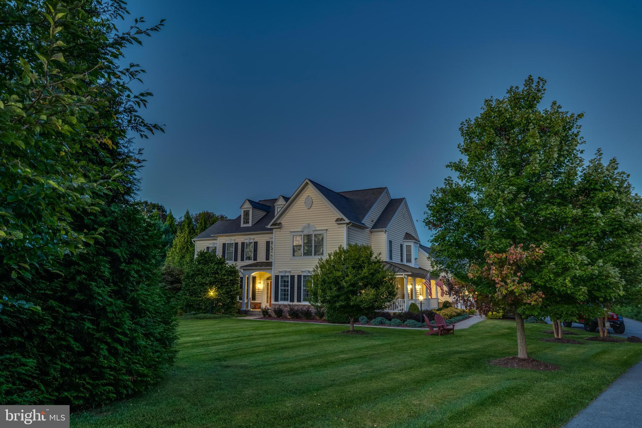 12613 Nancy Lee Ct