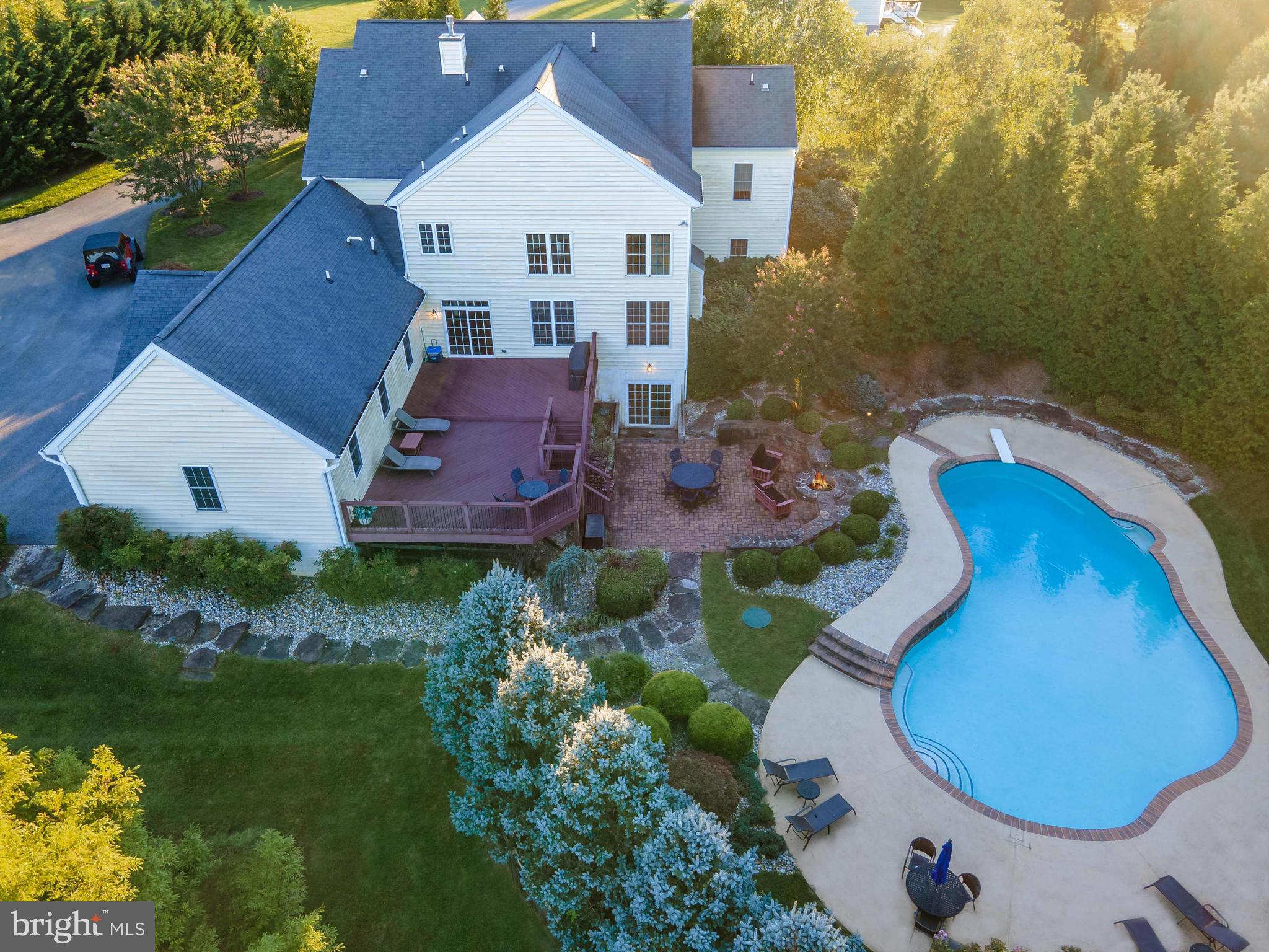 12613 Nancy Lee Ct