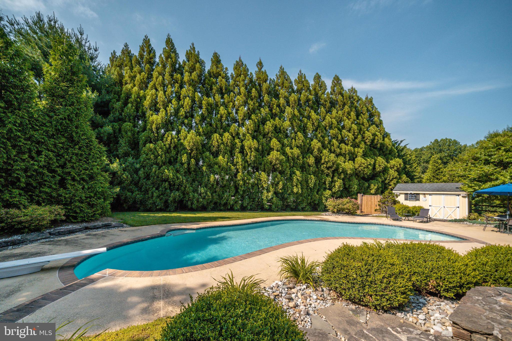 12613 Nancy Lee Ct