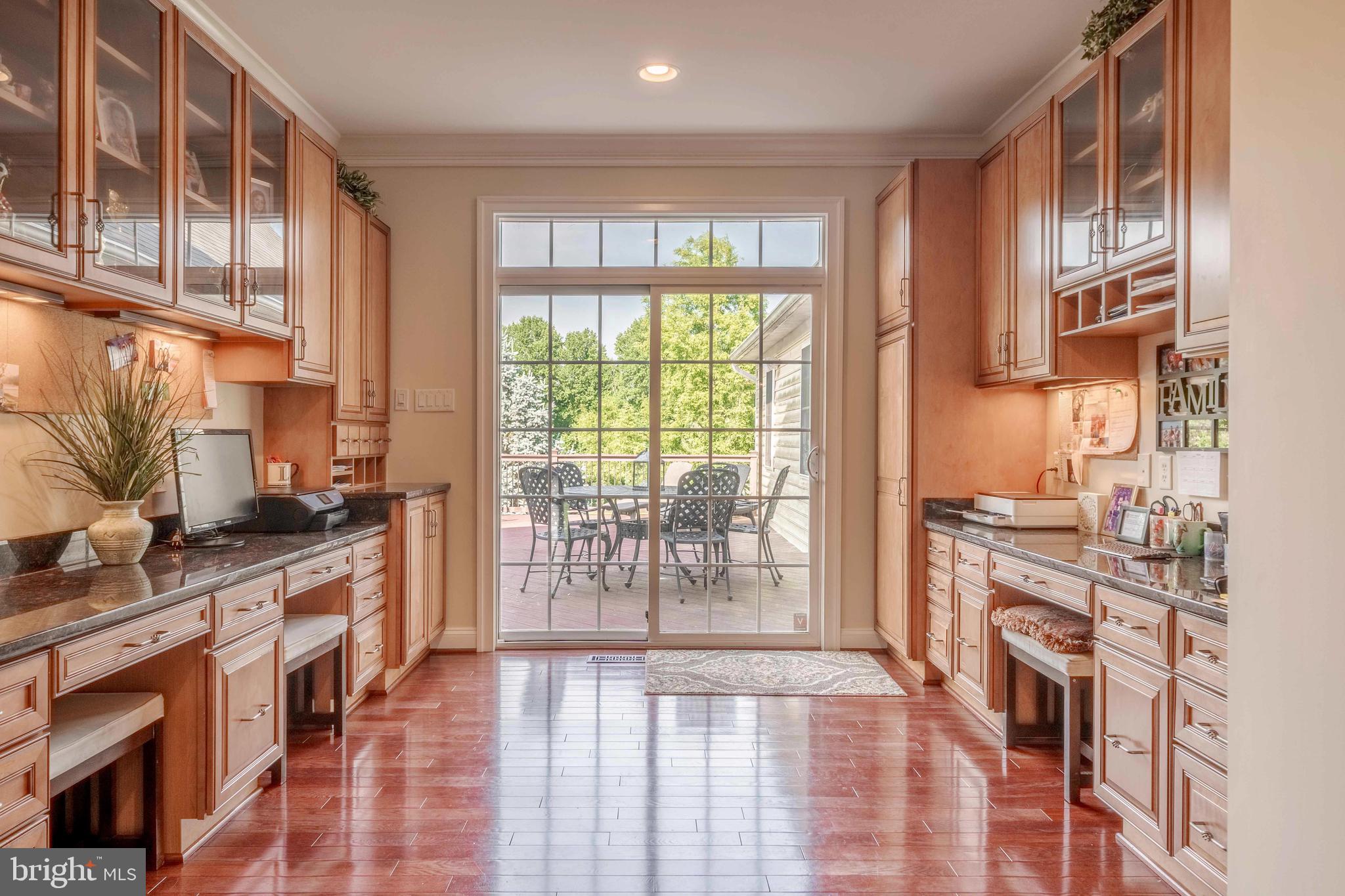12613 Nancy Lee Ct
