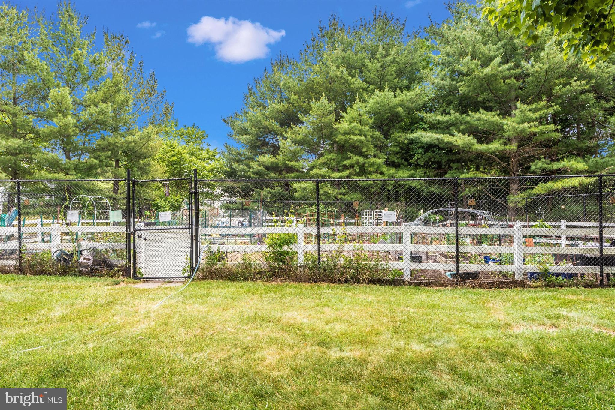 8908 Groffs Mill Dr #8908