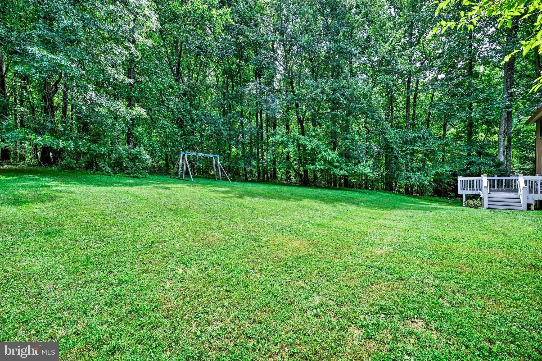 12137 Heneson Garth