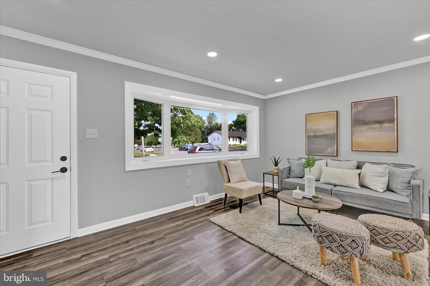 305 Wembley Rd