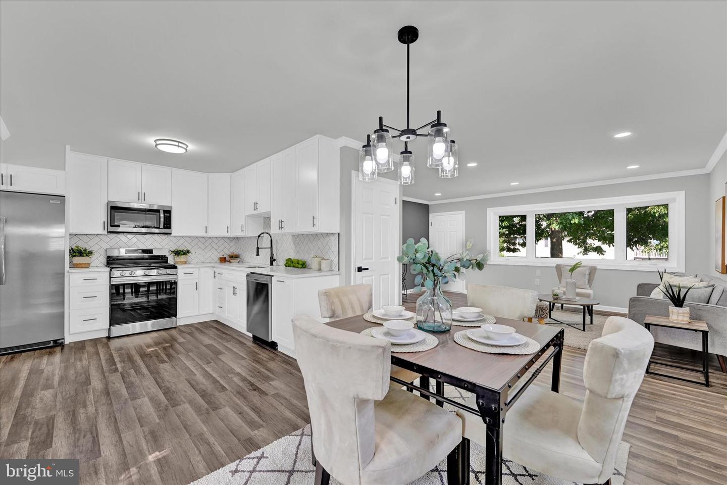305 Wembley Rd