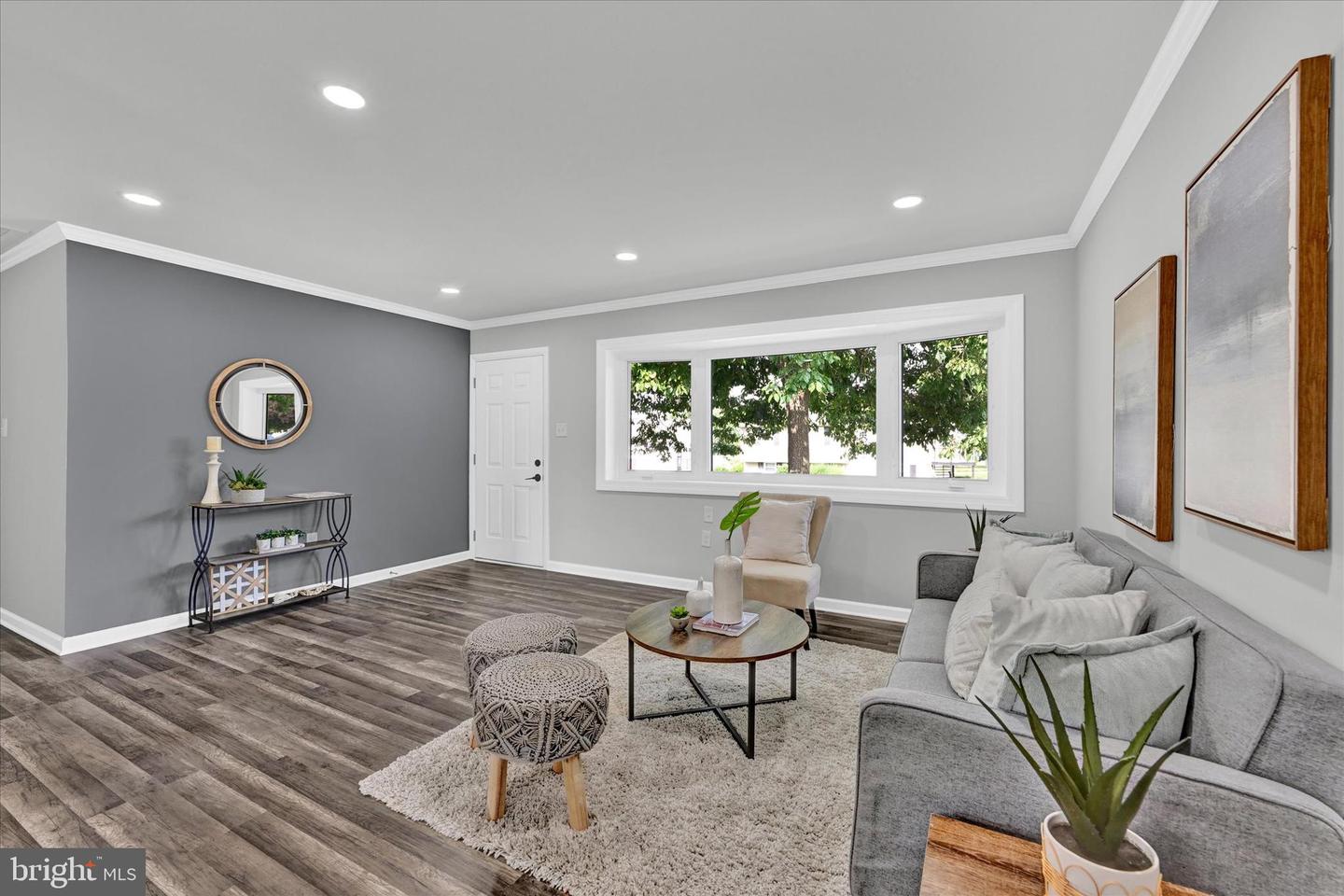 305 Wembley Rd