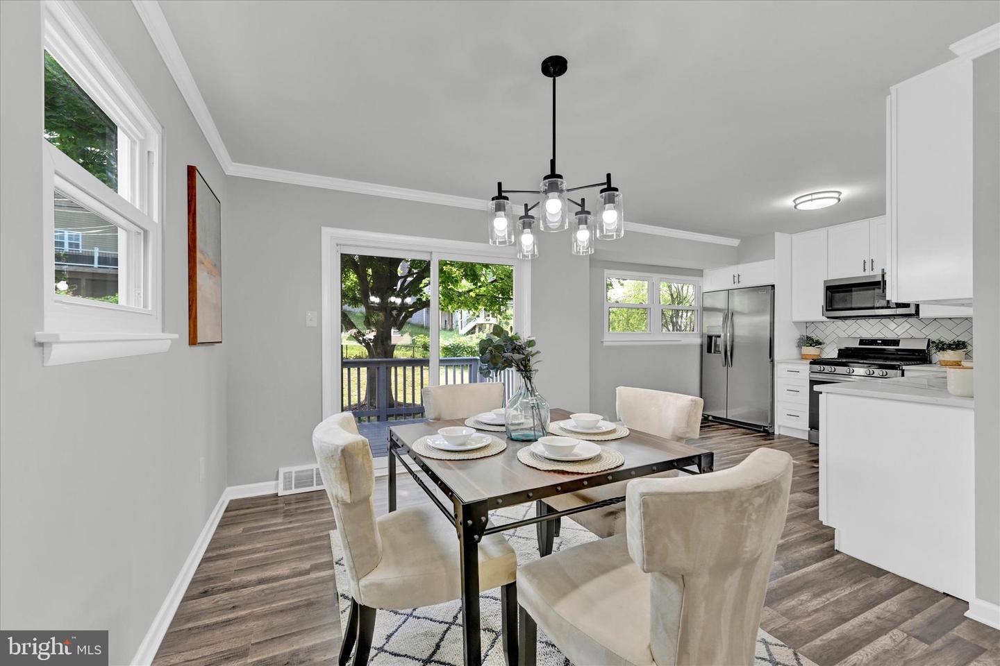 305 Wembley Rd
