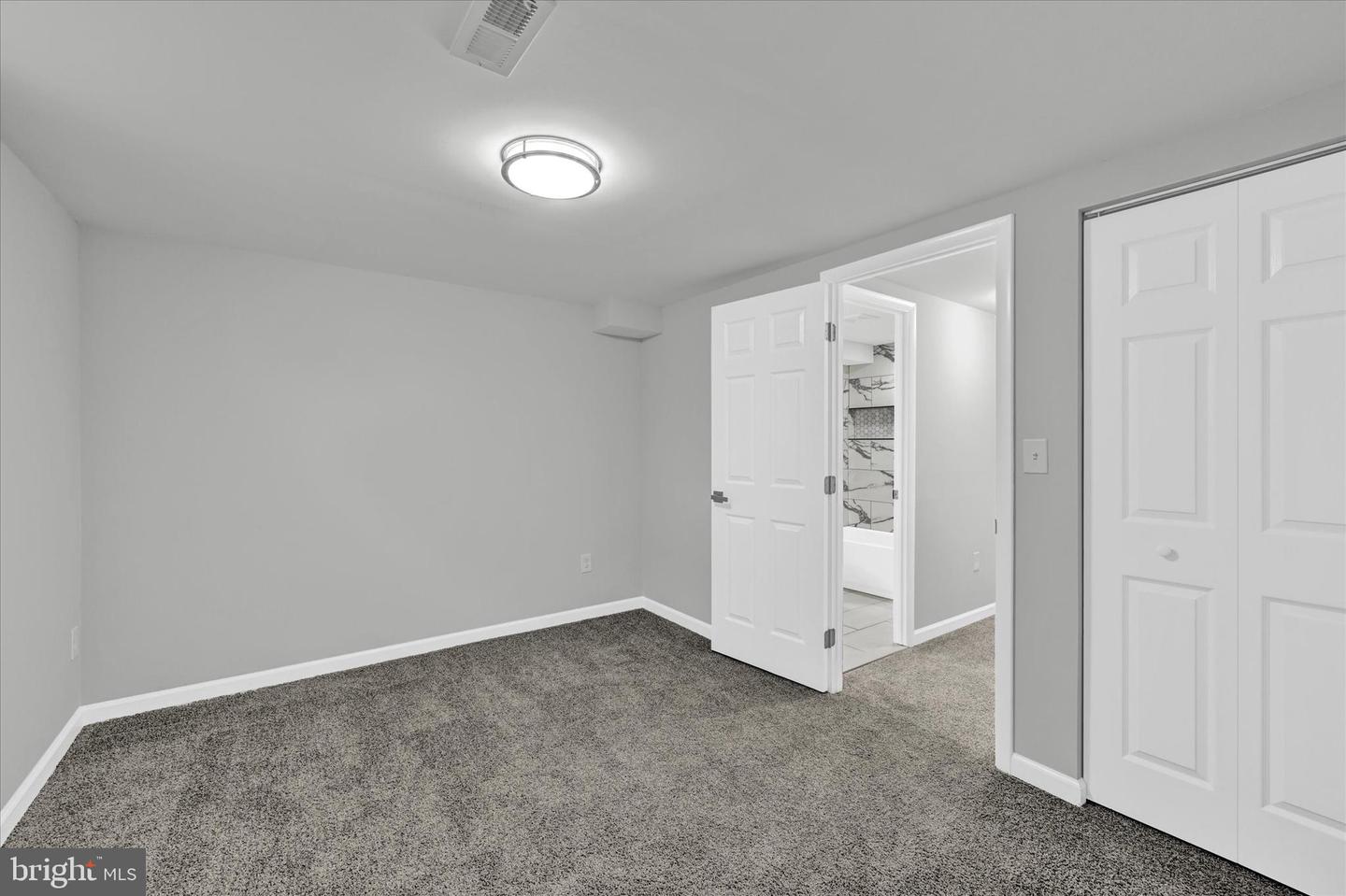 305 Wembley Rd