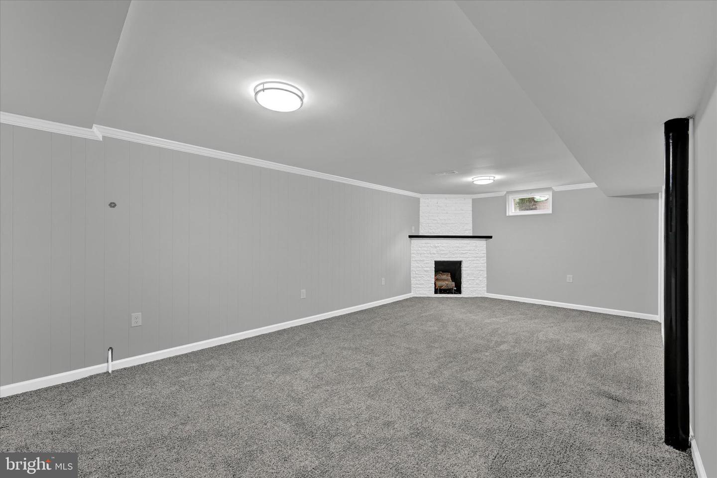 305 Wembley Rd