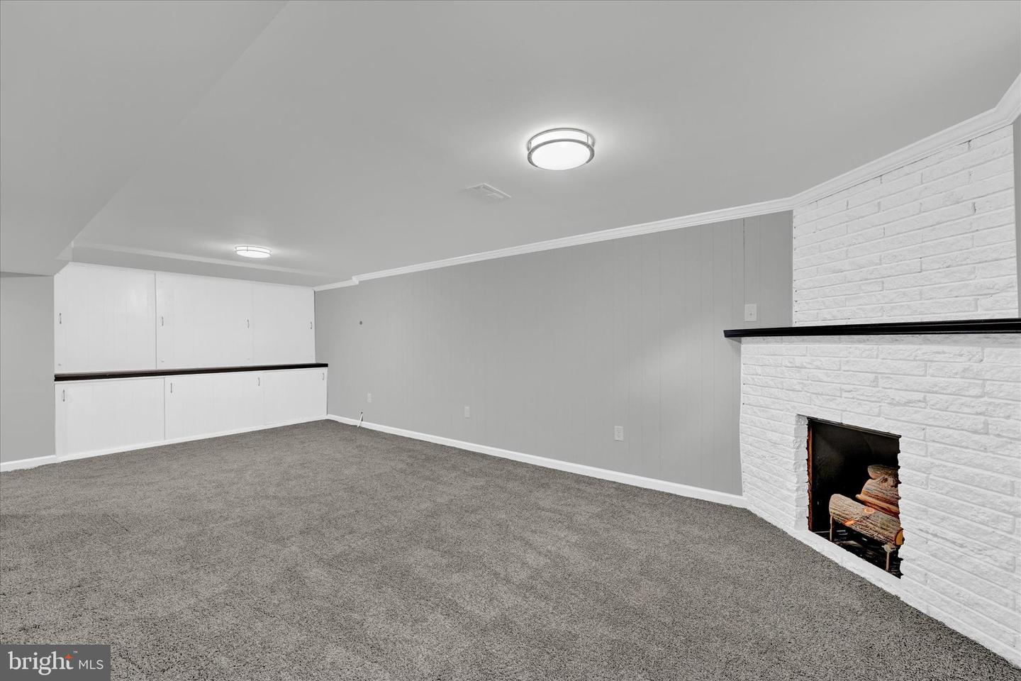 305 Wembley Rd
