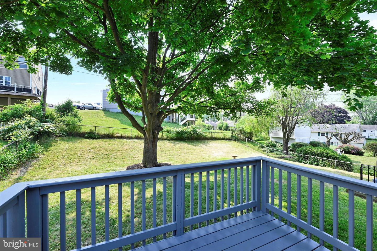 305 Wembley Rd