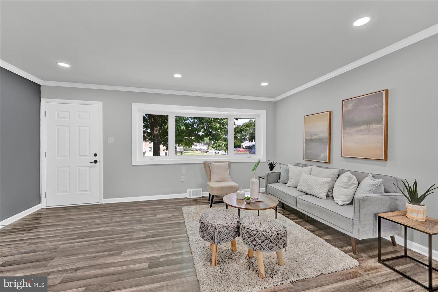 305 Wembley Rd