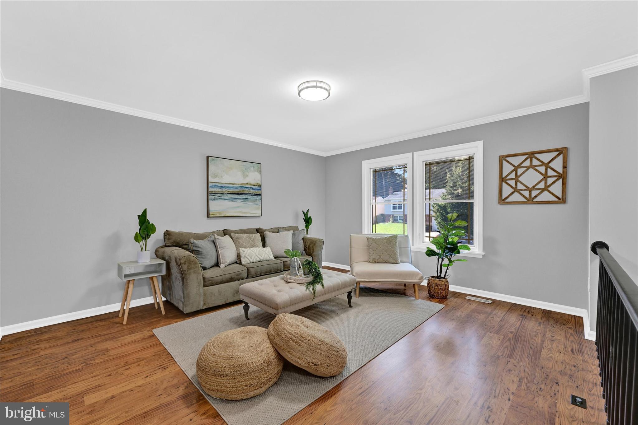10 Rozina Ct