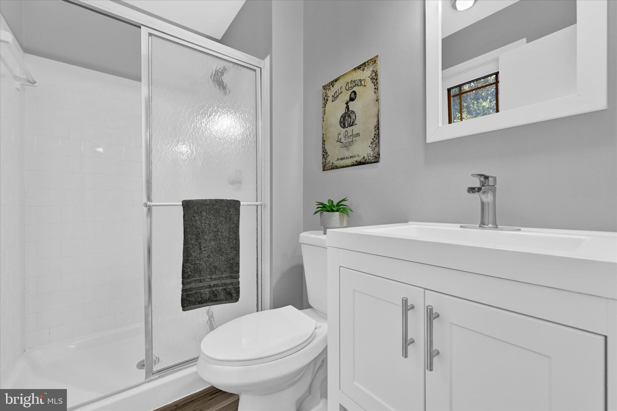 10 Rozina Ct