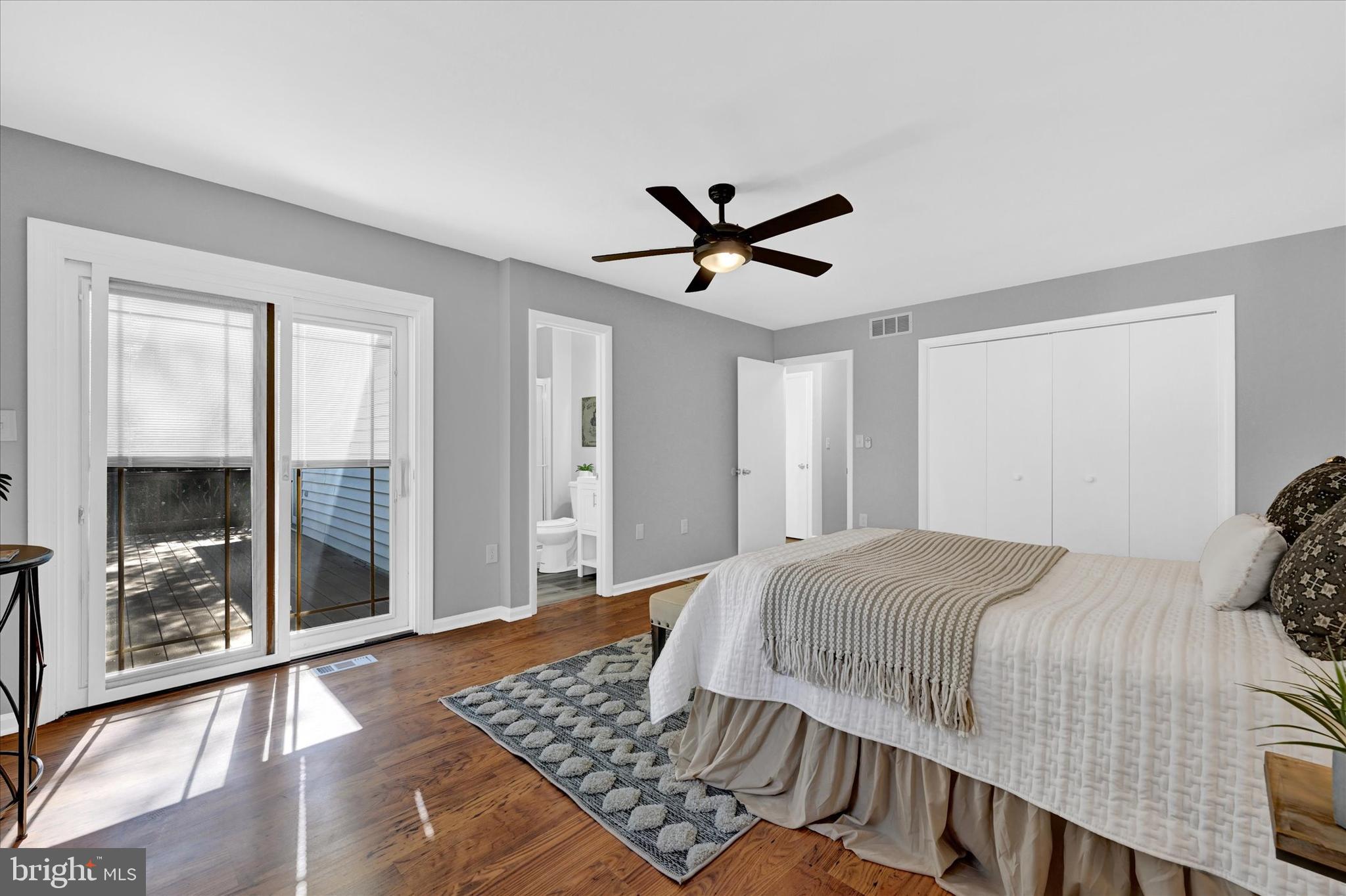 10 Rozina Ct