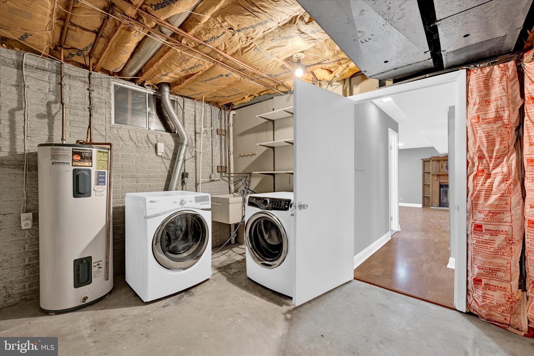 10 Rozina Ct
