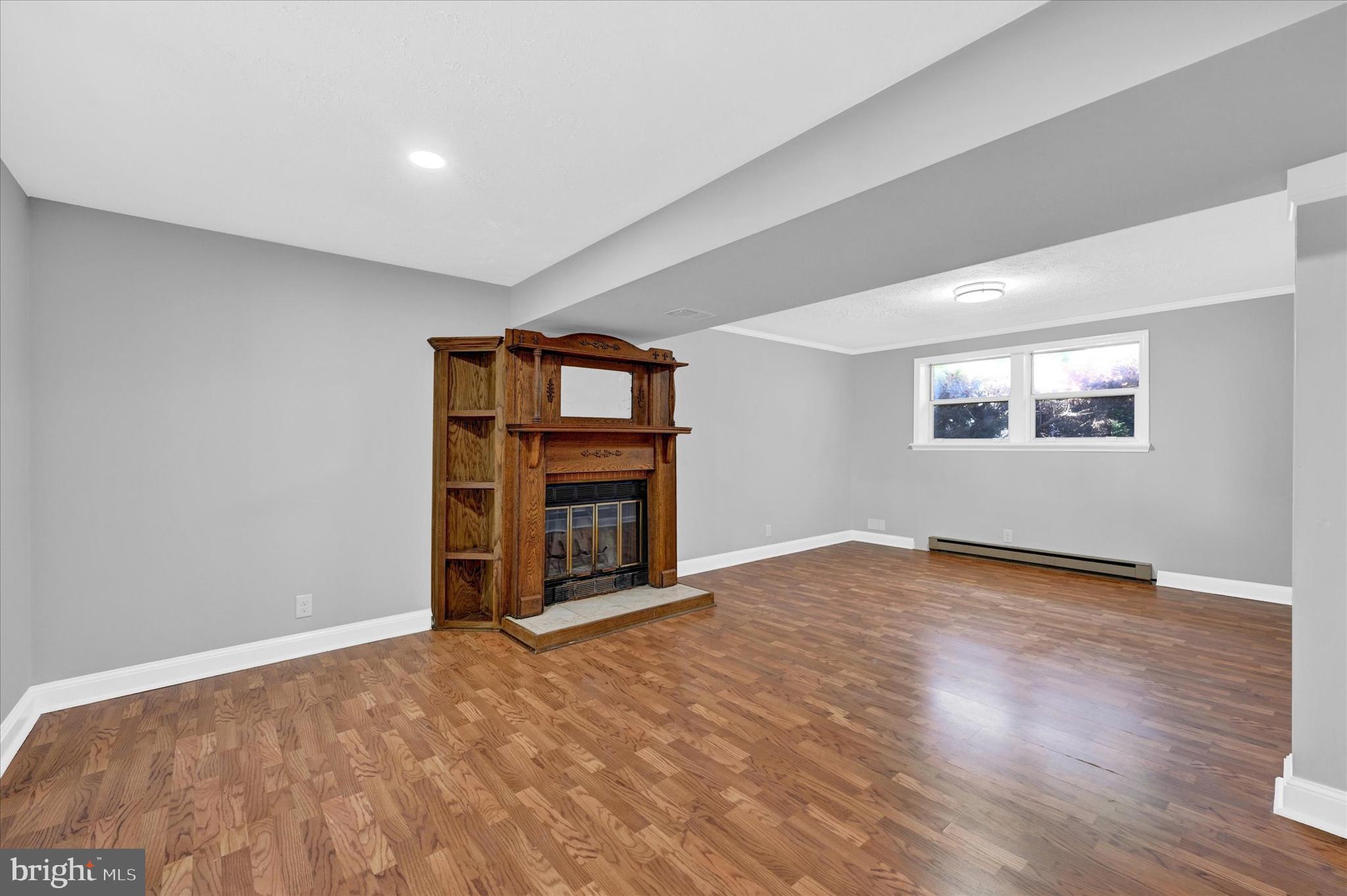 10 Rozina Ct