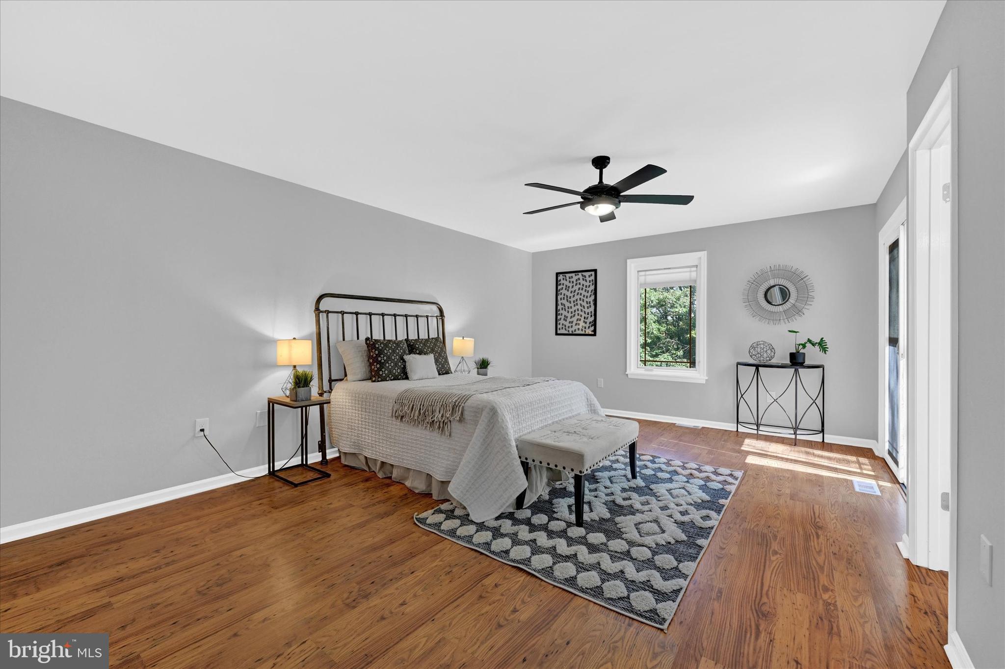 10 Rozina Ct
