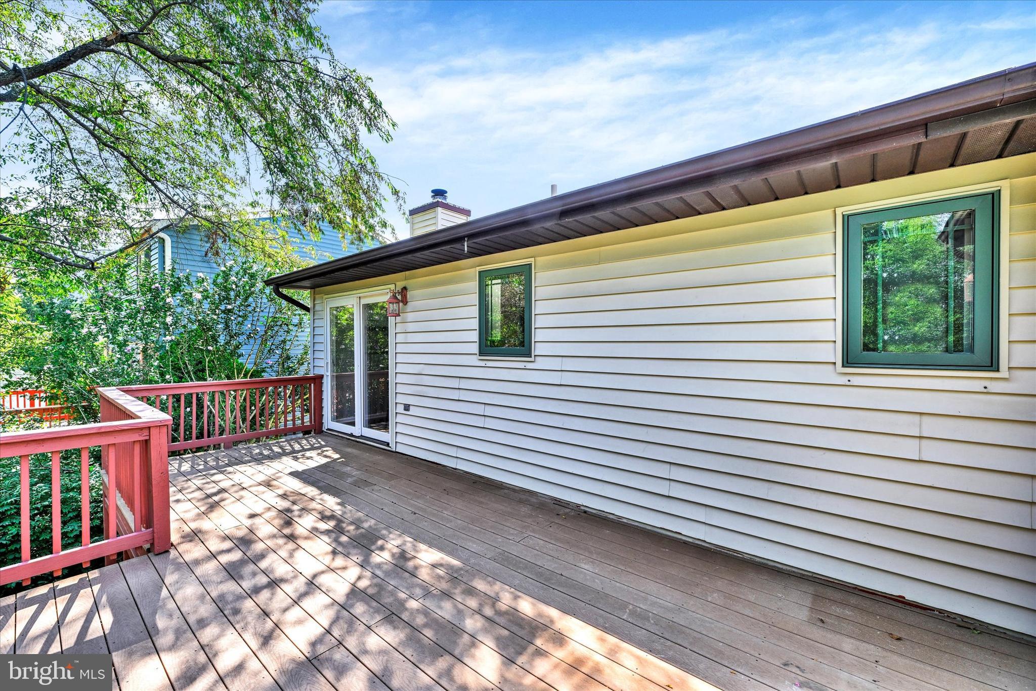 10 Rozina Ct