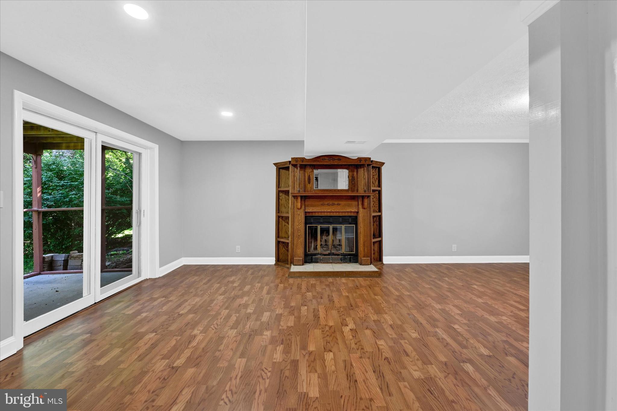 10 Rozina Ct